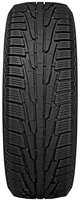 Ikon Tyres (Nokian) Character Snow 2 205/70 R15 100 R без шипов