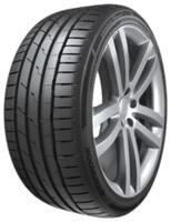 Hankook Ventus S1 evo3 K127A 245/45 R21 104 Y