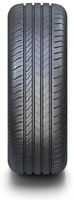 Attar S01 195/65 R15 95 V