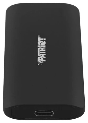 Внешний накопитель Patriot PTP512GPEC 512 Гб