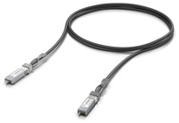 Кабель Ubiquiti RJ-45 - RJ-45 1 м UACC-DAC-SFP10-1M