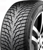 Hankook Winter i*cept IZ3 W636 205/50 R17 93 H без шипов