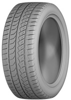 Farroad FRD79 255/55 R20 110H без шипов