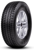 Bridgestone Blizzak DM-V3 235/60 R18 117S без шипов