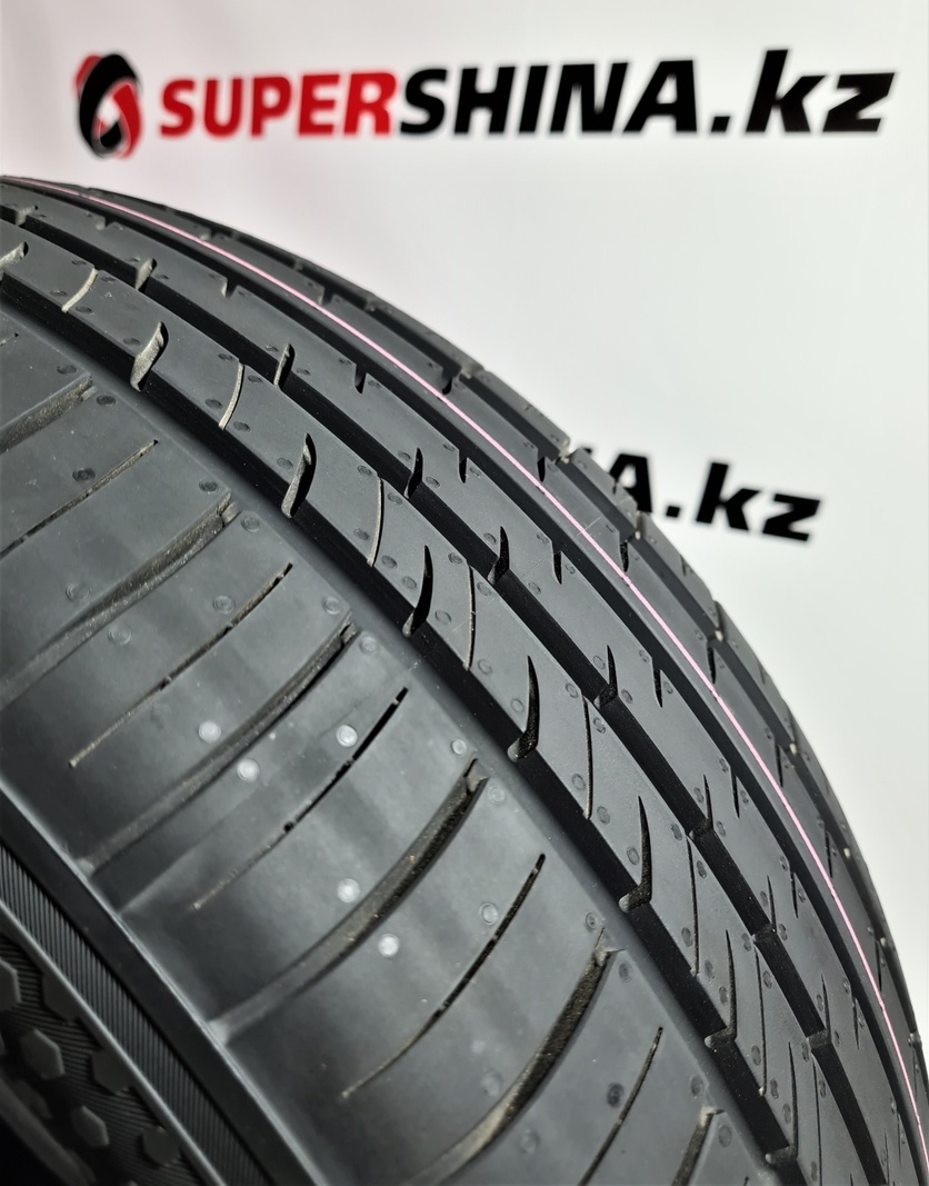 Kumho Ecowing ES31 205/55 R16 91H