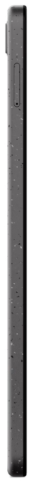 Планшет Lenovo TB305XU 4G+128G 8.7 дюйм 4 Гб/128 Гб серый