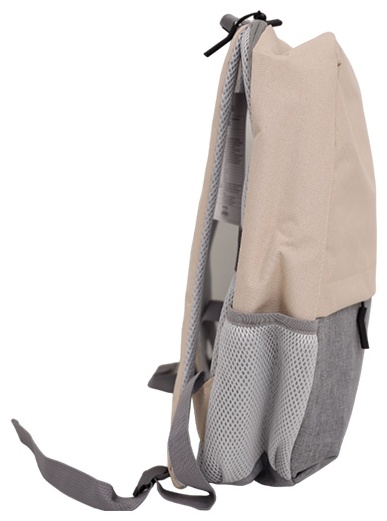 Рюкзак ARG ENL30415 до 15.6&amp;#34; бежевый