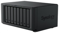 Сетевое хранилище Synology DS1825&amp;#43;
