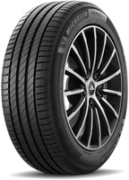 MICHELIN PRIMACY 4 MO 245/40 R18 97 Y