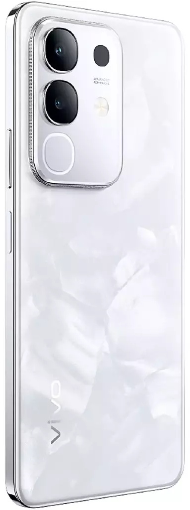 Смартфон Vivo Y29 8/128GB White