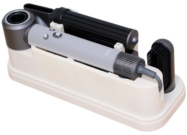 ARG HD4 стайлер 1300 Вт