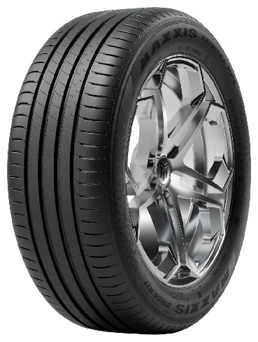 MAXXIS HP6 225/60 R17 99 V