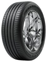 MAXXIS HP6 225/60 R17 99 V