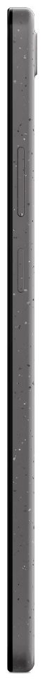 Планшет Lenovo TB305XU 4G+128G 8.7 дюйм 4 Гб/128 Гб серый