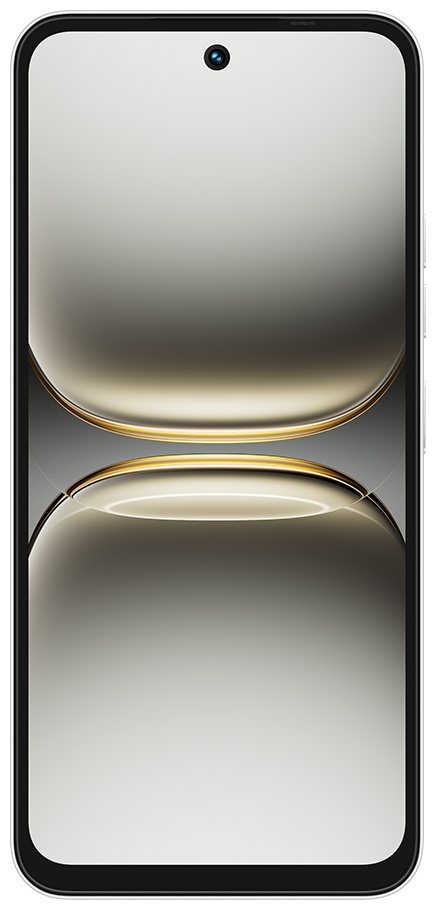 Смартфон Tecno Spark Go 2 3/128GB Veil White