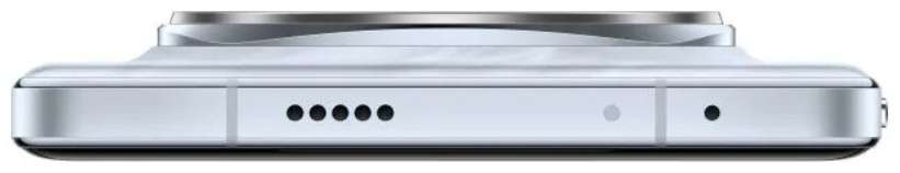 Смартфон Honor Magic7 Pro 12/512GB Lunar Shadow Grey