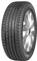 Ikon Tyres (Nokian) Character Aqua SUV 275/65 R17 115 H
