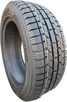 Toyo Observe Garit GIZ 185/55 R15 82Q без шипов