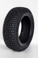 Haida HD677 225/65 R17 106 T с шипами