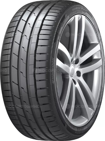 Hankook K127 Ventus S1 Evo3 255/35 R19 96 Y