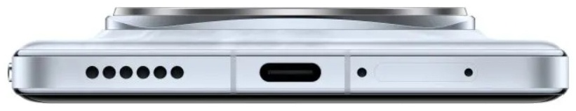 Смартфон Honor Magic7 Pro 12/512GB Lunar Shadow Grey