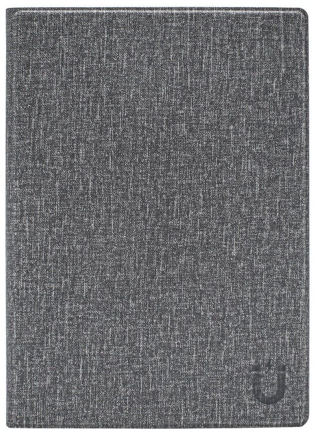 Электронная книга Onyx Boox Faraday 2, черный