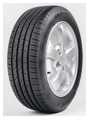 Cordiant GRAVITY 195/55 R16 91 H