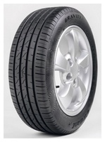 Cordiant GRAVITY 195/55 R16 91 H