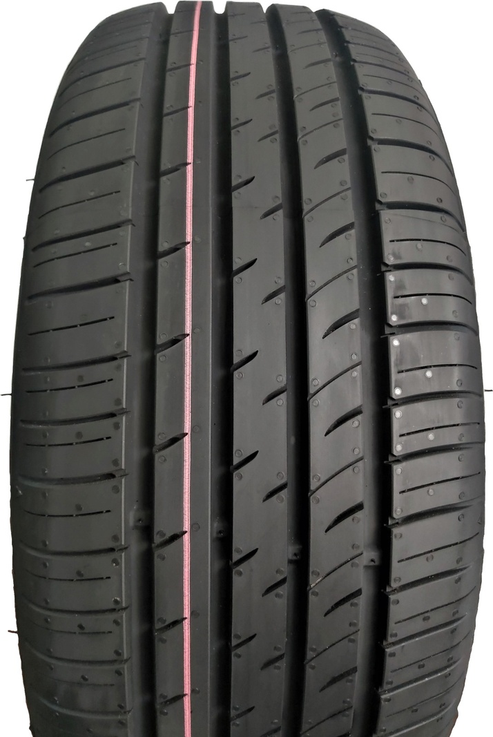 Kumho Ecowing ES31 205/55 R16 91H