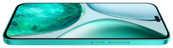 Смартфон Honor X8c 8/256GB Marrs Green