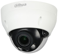 Камера видеонаблюдения Dahua DH-IPC-HDPW1230R1P-ZS, 4 расширение 1920x1080