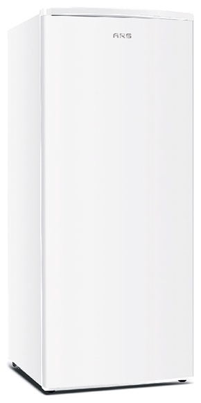 Холодильник ARG BC-190, белый
