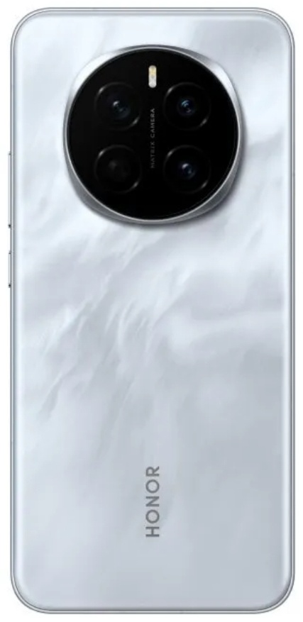 Смартфон Honor Magic 7 12/256GB Grey