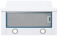 Вытяжка Avina AV-HN60RW-130, белая