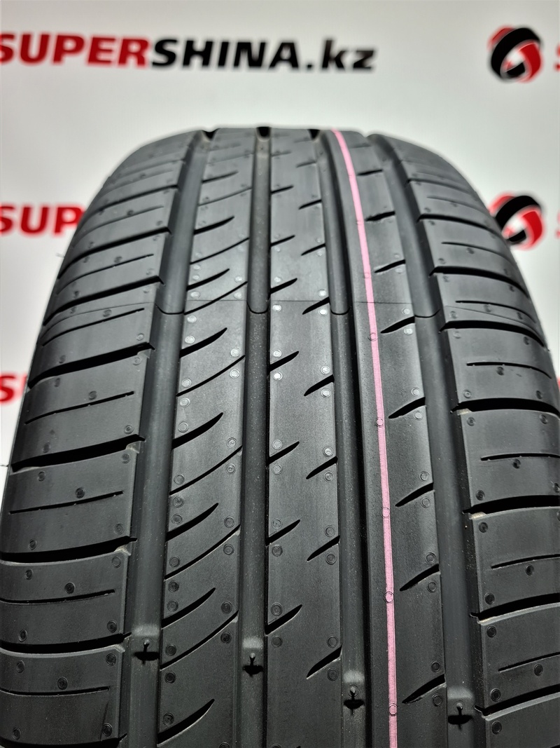 Kumho Ecowing ES31 205/55 R16 91H
