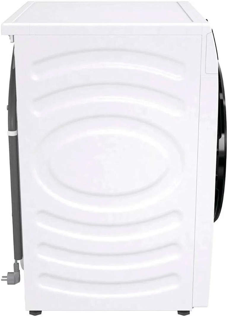 Стиральная машина Gorenje WD2PA854ADW/C, белая