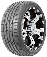 NEXEN N'Fera RU5 315/35 R20 110W
