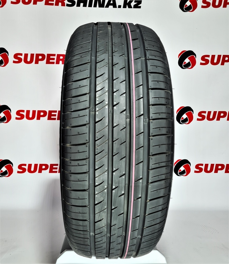 Kumho Ecowing ES31 205/55 R16 91H