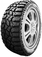 Haida HD869 33.00/12.5 R17 120 Q без шипов