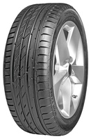 Ikon Tyres (Nokian) Character Ultra 235/45 R17 97 W