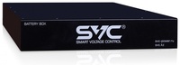 Аккумулятор SVC SVC RT-3KL-LCD