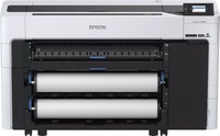 Принтер Epson SC-T5700D