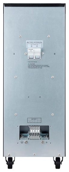 Аккумулятор Eaton 9EEBM480