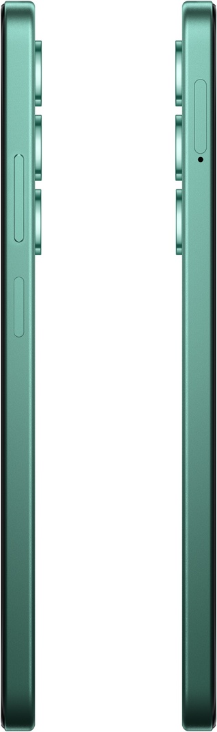 Смартфон OPPO A5 6/128GB Aurora Green