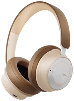 Наушники Dali IO-8, бежевые