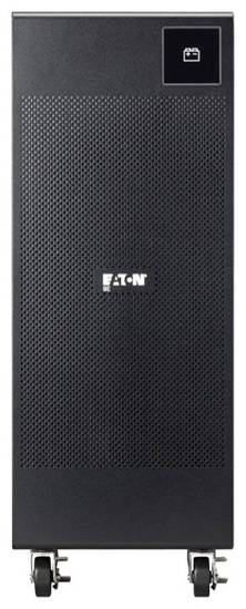 Аккумулятор Eaton 9EEBM480