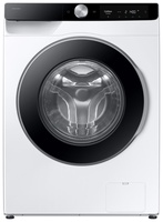 Стиральная машина Samsung WW5500T WW90DG6U94LKLD, белая