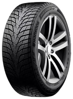 Hankook Winter i*cept IZ3 W636 205/65 R16 99 T без шипов