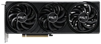 Видеокарта Palit NE75070019K9-GB2050S 12 Гб
