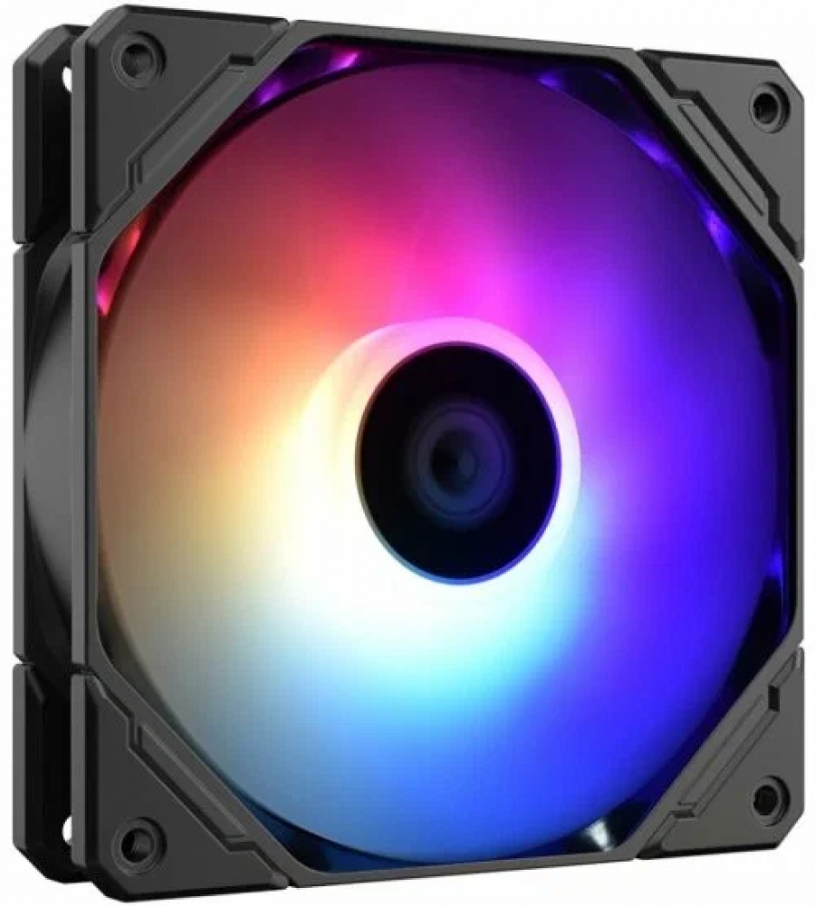 Вентилятор Sama YH1205I